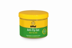 EFFOL ANTI-FLY-GEL, 500 ML